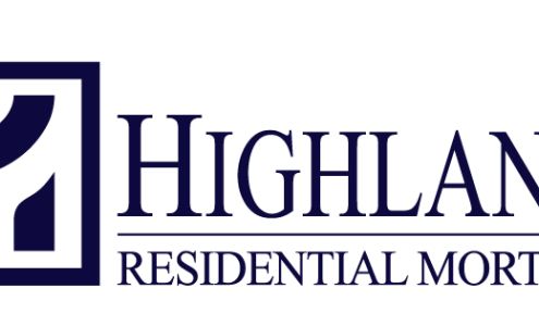 Highlands Residential Mortgage