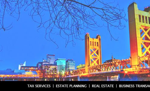 Fennemore WKBKY 10640 Mather Blvd STE 200, Mather California 95655