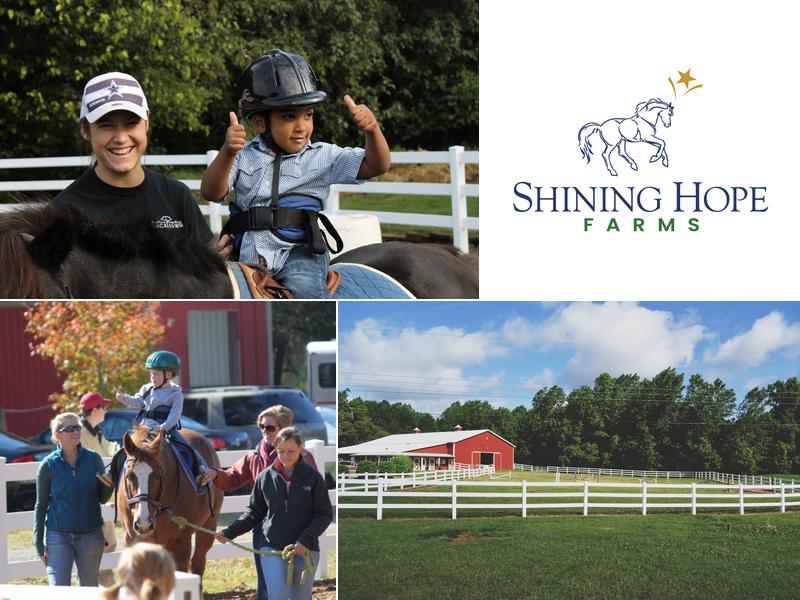 Shining Hope Farms