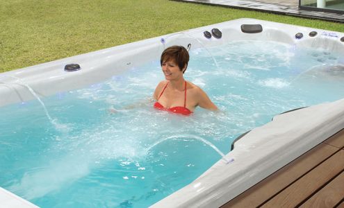 Crocker Sales Merrimack