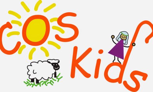 COS Kids