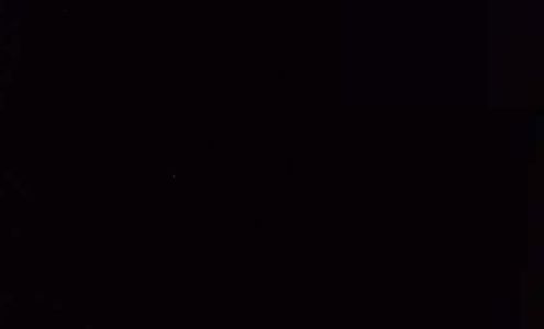 Gerdau Wilton Steel Mill Wilton