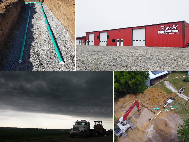 Triple B Construction