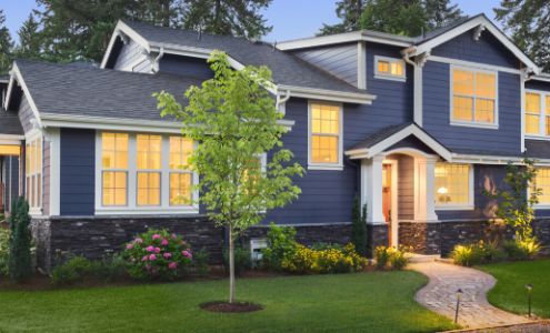 American Financial Network, Inc.