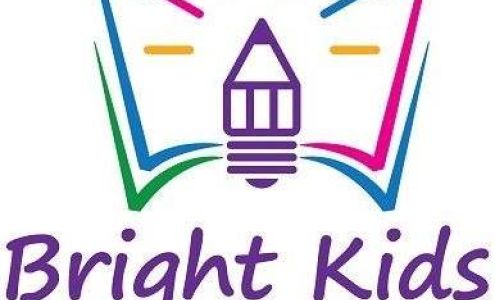 Bright Kids Learning Academy