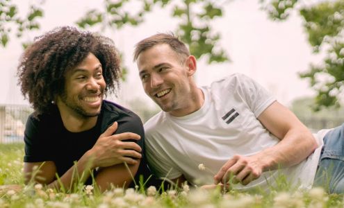 Ingham Community Health Centers