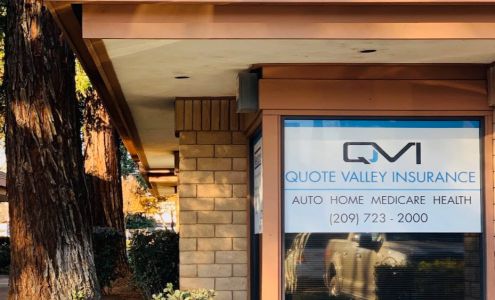 Covered California Certified Agent - Alex Hernandez