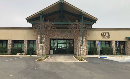 Drysdale Insurance Services