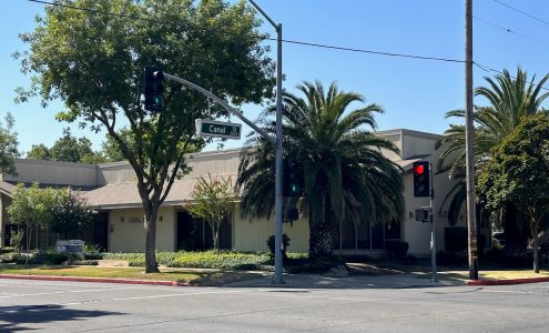 Supplemental Health Insurance Services, LLC