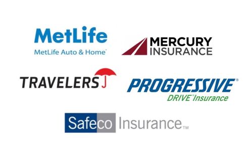 Royal Insurance Agency