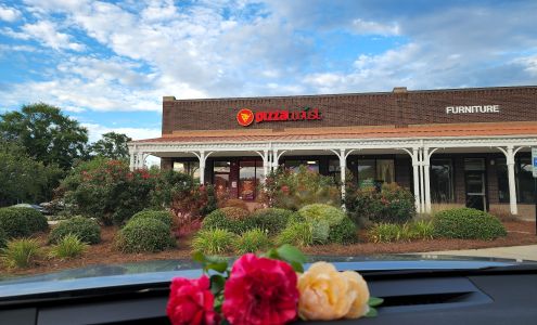 Pineville Towne Market