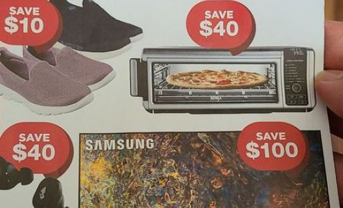 Costco Vision Center