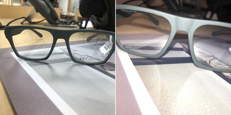 Dr. Jeffrey Musler & Associates