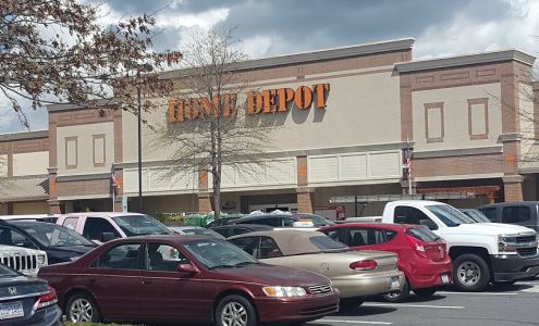 Promenade on Providence