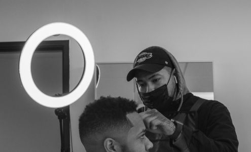 Rarity Collective 12921 Fern St suite L, Garden Grove California 92841