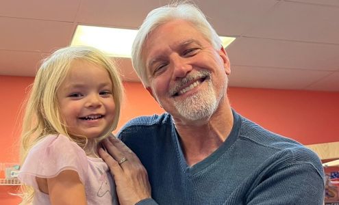 The Goddard School of Huntersville