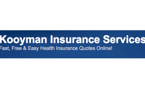 Kooyman Insurance Services