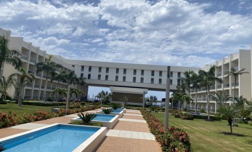 TravelStore Palos Verdes Estates