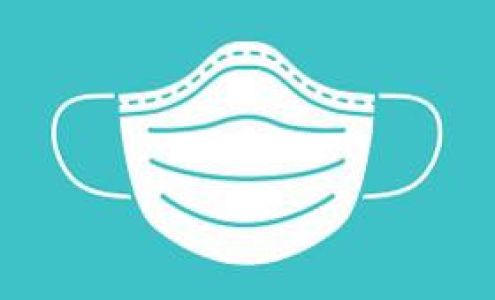 Salon 254 36 Stellarton Rd, New Glasgow Nova Scotia B2H 1L6