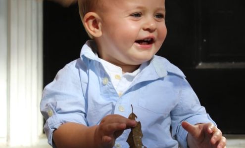 Newbridge Childrens Academy