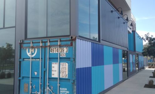 Academy Automobile Insurance