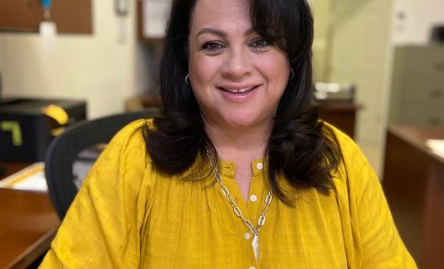 MAP Health and Auto Insurance Services