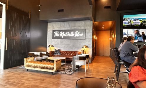 Finishing Touches Interior Design