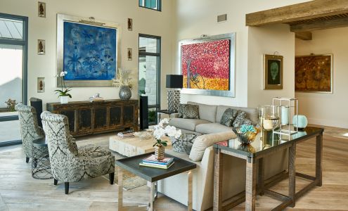 Lori Caldwell Designs