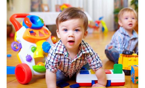 Little Makers Academy