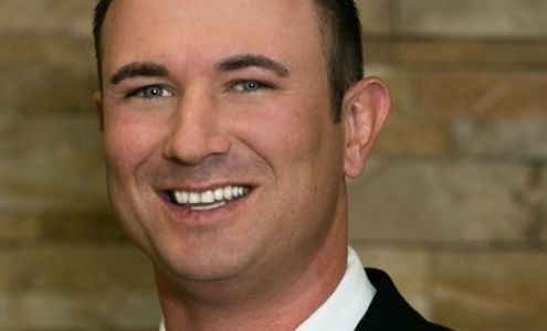 Bowers Investment Management, Inc.