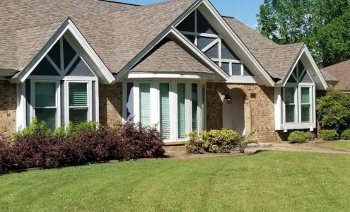 LEI Home Enhancements Of Raleigh