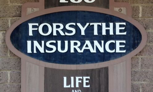 Forsythe Insurance Agency