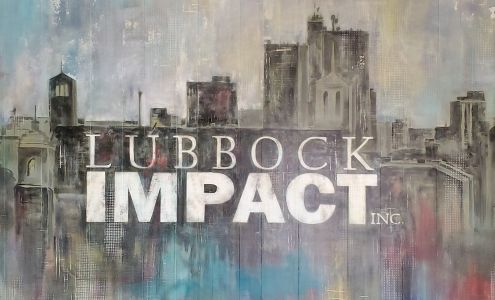 Lubbock Impact
