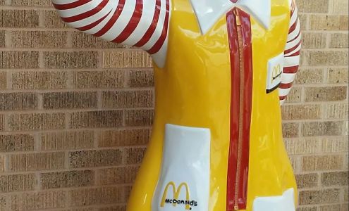 Ronald McDonald House Charities of the Southwest