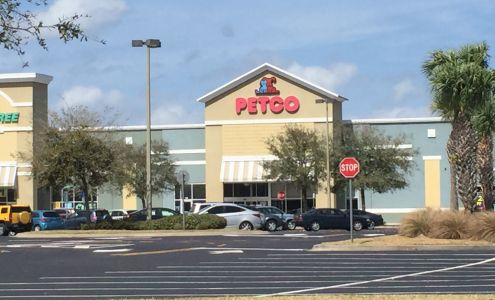 Petco