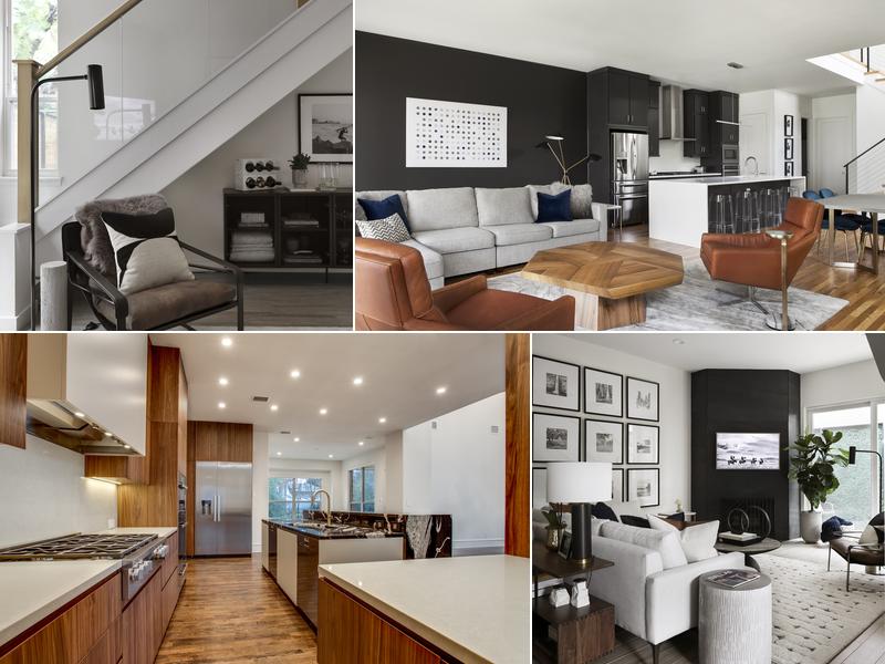 Beyond Interior Design