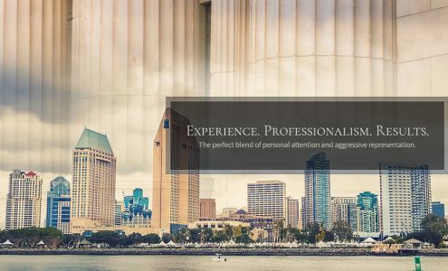 LiMandri & Jonna LLP 16236 San Dieguito Rd #3, Rancho Santa Fe California 92067