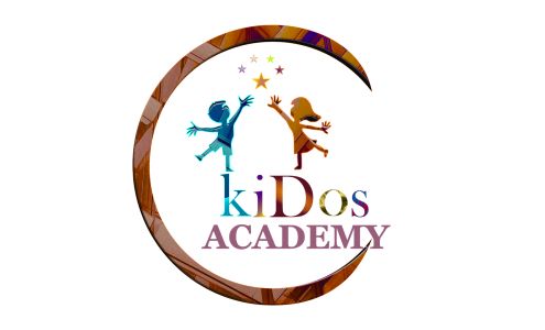 Kidos Academy