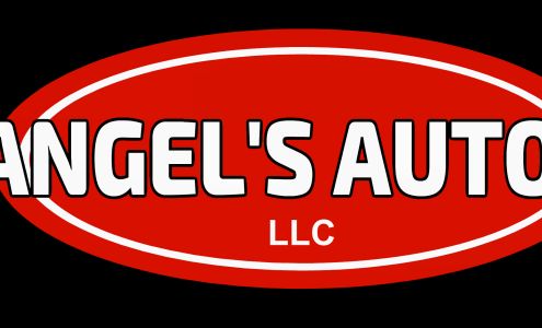 Angels Auto 2 LLC