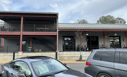 Aaron Herstein - Mortgage Broker and Loan Officer