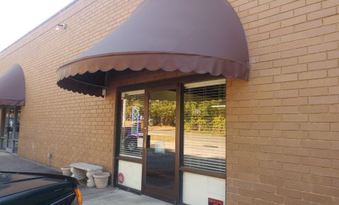 Cash's Appliance Parts Inc.