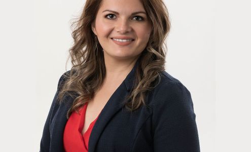 Prime Accounting Solutions