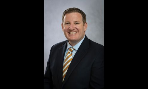 Alexander Schosheim, MD