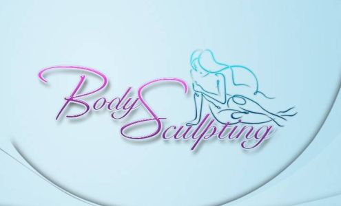 Body Sculpting