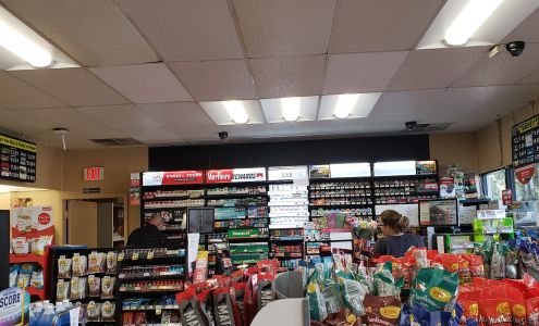 Circle K Merritt Island