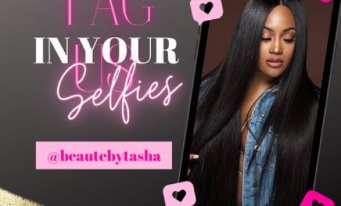 Beauty & Ink Artistry