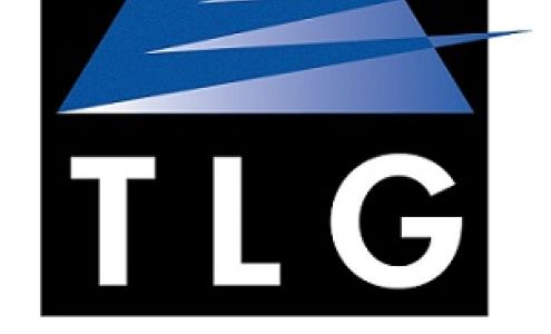 Triangle Lending Group LLC