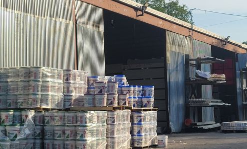 Foundation Building Materials (FBM) Farmingdale