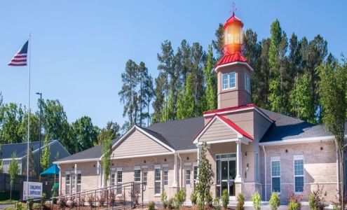 Children's Lighthouse of Raleigh