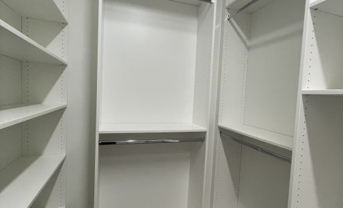 Closets by Design - Houston South